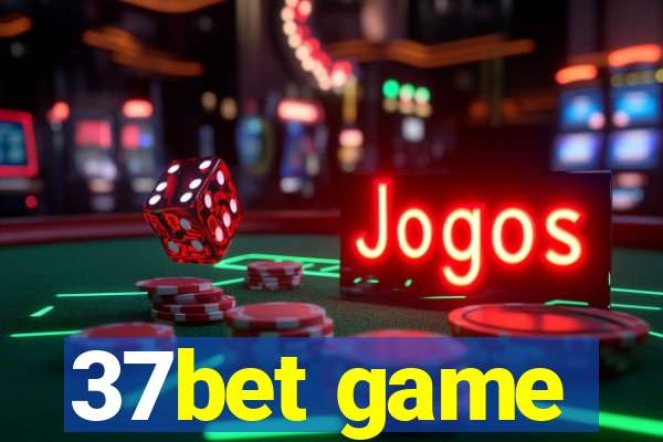 37bet game